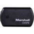Marshall Electronics CV370 Compact HD Camera with NDI/HX3, SRT & HDMI