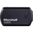 Marshall Electronics CV370 Compact HD Camera with NDI/HX3, SRT & HDMI
