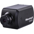 Marshall Electronics CV370 Compact HD Camera with NDI/HX3, SRT & HDMI