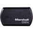 Marshall Electronics CV374 Compact UHD 4K60 Camera with NDI/HX3, SRT & HDMI