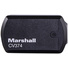 Marshall Electronics CV374 Compact UHD 4K60 Camera with NDI/HX3, SRT & HDMI