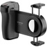Ulanzi MA35 MagSafe Bluetooth Smartphone Camera Shutter and Grip