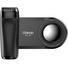 Ulanzi MA35 MagSafe Bluetooth Smartphone Camera Shutter and Grip (Mark One)