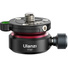 Ulanzi TT37 Mini Leveling Base for Tripod Head