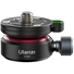 Ulanzi TT37 Mini Leveling Base for Tripod Head