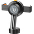 Ulanzi SK-05 MagSafe Universal Phone Tripod Kit