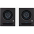 PreSonus Eris Pro 4 Powered 4.5" 80W High-Definition Coaxial Studio Monitor (Pair)