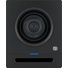 PreSonus Eris Pro 4 Powered 4.5" 80W High-Definition Coaxial Studio Monitor (Pair)