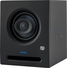 PreSonus Eris Pro 4 Powered 4.5" 80W High-Definition Coaxial Studio Monitor (Pair)
