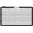 COLBOR PL8R RGB LED Pocket Light