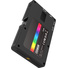 COLBOR PL8R RGB LED Pocket Light
