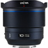 Laowa 10mm f/2.8 Zero-D FF Wide Angle Lens (Canon RF)