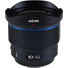 Laowa 10mm f/2.8 Zero-D FF Wide Angle Lens (Canon RF)