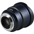Laowa 10mm f/2.8 Zero-D FF Wide Angle Lens (Canon RF)