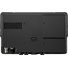 SmallHD ULTRA 7 Bolt 6 TX 1500 Monitor