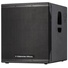Cerwin Vega CVX-18S 18" Powered Subwoofer
