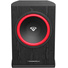 Cerwin Vega LA Series 10" Powered Subwoofer