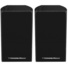 Cerwin Vega LA Series 4" 2-Way Bookshelf Speakers (Pair)