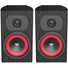 Cerwin Vega LA Series 4" 2-Way Bookshelf Speakers (Pair)