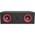 Cerwin Vega LA Series 4" 2.5-Way Centre Speaker