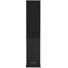 Cerwin Vega LA Series 6.5" 2.5-Way Tower Speakers (Pair)