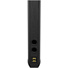 Cerwin Vega LA Series 6.5" 2.5-Way Tower Speakers (Pair)