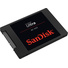 SanDisk 1TB Ultra 3D SATA III 2.5" Internal SSD