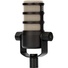 RODE RODECaster Solo Podcasting Bundle