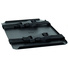 Manfrotto 311 Video Monitor Tray