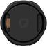 Polar Pro Defender Body Cap (Canon EF)