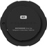 Polar Pro Defender Body Cap (Canon EF)