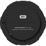 Polar Pro Defender Body Cap (Canon RF)