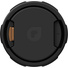 Polar Pro Defender Body Cap (Nikon Z)