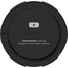 Polar Pro Defender Body Cap (Nikon Z)