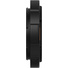 Polar Pro Defender Body Cap (Sony E)