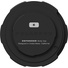 Polar Pro Defender Body Cap (Sony E)