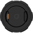 Polar Pro Defender Pro Lens Cap (Large)