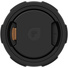 Polar Pro Defender Pro Lens Cap (Medium)