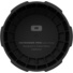 Polar Pro Defender Pro Lens Cap (Medium)