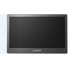 Lilliput A13 13.3" 4K OLED Broadcast Monitor