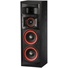 Cerwin Vega XLS-28 Dual 8" Floor Speakers (Pair)