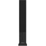 Cerwin Vega LA Series 4" 3-Way Tower Speakers (Pair)