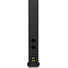 Cerwin Vega LA Series 4" 3-Way Tower Speakers (Pair)