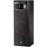 Cerwin Vega XLS-12 12" 3-Way Floor Speakers (Pair)