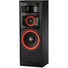 Cerwin Vega XLS-12 12" 3-Way Floor Speakers (Pair)