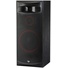 Cerwin Vega XLS-15 15" 3-Way Floor Speakers (Pair)