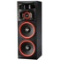 Cerwin Vega XLS-215 Dual 15" 3-Way Passive Floor Speakers (Pair)