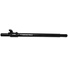 Cerwin Vega Speaker Pole Mount (Single)