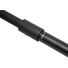 Cerwin Vega Speaker Pole Mount (Single)