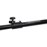 Cerwin Vega Speaker Pole Mount (Single)